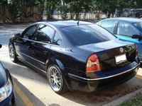 Click image for larger version

Name:	' 187 ' VW Passat '.jpg
Views:	63
Size:	96.1 KB
ID:	1360380