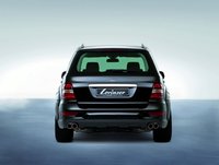 Click image for larger version

Name:	Lorinser-package-for-Mercedes-M-Class-Facelift-7-630x476.jpg
Views:	254
Size:	41.0 KB
ID:	1136892