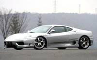 Click image for larger version

Name:	Ferrari (4).jpg
Views:	39
Size:	106.4 KB
ID:	1880726