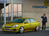 Click image for larger version

Name:	opel_vectra_ra2_tuning_677.jpg
Views:	53
Size:	459.7 KB
ID:	68691