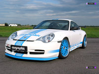 Click image for larger version

Name:	Cargraphic_996_gt3_rsc_6.jpg
Views:	29
Size:	142.9 KB
ID:	1589537