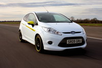 Click image for larger version

Name:	Ford-Fiesta-Mountune-3.jpg
Views:	49
Size:	266.1 KB
ID:	1940351