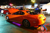 Click image for larger version

Name:	hin (9).jpg
Views:	276
Size:	273.9 KB
ID:	545065