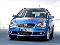 Click image for larger version

Name:	vw-polo.jpg
Views:	739
Size:	97.8 KB
ID:	919345