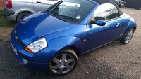 Click image for larger version

Name:	Ford KA Street 1.6 16v, 2003 (2).jpg
Views:	78
Size:	230.8 KB
ID:	3050251