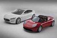 Click image for larger version

Name:	tesla-model-s-with-tesla-roadster.jpg
Views:	2472
Size:	176.8 KB
ID:	849498