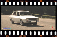 Click image for larger version

Name:	dacia 1300 b.jpg
Views:	355
Size:	276.5 KB
ID:	211358