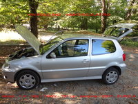 Click image for larger version

Name:	1. VW POLO 6N2 1.4 16V 101 cp 2001.jpg
Views:	36
Size:	1.38 MB
ID:	3015937