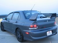 Click image for larger version

Name:	2007-mitsubishi-lancer-evoltuion-spoiler.jpg
Views:	98
Size:	288.0 KB
ID:	1004245