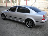 Click image for larger version

Name:	skoda superb 023.jpg
Views:	161
Size:	66.8 KB
ID:	1829409