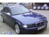 Click image for larger version

Name:	bmw-320-6866396.jpg
Views:	523
Size:	43.9 KB
ID:	2450129