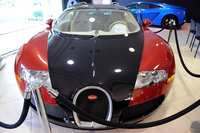 Click image for larger version

Name:	veyron001_05.jpg
Views:	189
Size:	278.9 KB
ID:	973287