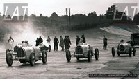 Click image for larger version

Name:	Ghica Start Brooklands 1927 Bugatti T37A.jpg
Views:	72
Size:	64.2 KB
ID:	2227052