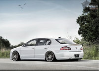 Click image for larger version

Name:	Skoda superb tuning.jpg
Views:	54
Size:	254.4 KB
ID:	2742996