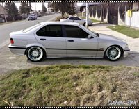 Click image for larger version

Name:	e36alpina.jpg
Views:	204
Size:	2.99 MB
ID:	1470104