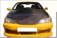 Click image for larger version

Name:	carbon_motorhaube_renault_megane_tcr9122.jpg
Views:	22
Size:	28.0 KB
ID:	1833815