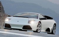 Click image for larger version

Name:	2006_lamborghini_murcielago_lp640_2.jpg
Views:	134
Size:	237.1 KB
ID:	647235