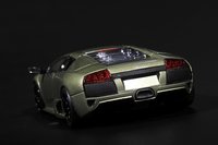 Click image for larger version

Name:	lamborghini murcielago - pma (5).JPG
Views:	14
Size:	593.9 KB
ID:	3108834