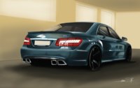 Click image for larger version

Name:	Merc E63.png
Views:	40
Size:	1.98 MB
ID:	3067263