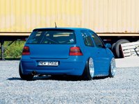 Click image for larger version

Name:	eurp_1101_03_o+2003_volkswagen_gti+new_image.jpg
Views:	75
Size:	75.0 KB
ID:	2015665