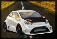 Click image for larger version

Name:	kia_rio_saptamanal.jpg
Views:	37
Size:	886.2 KB
ID:	2777846