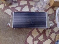 Click image for larger version

Name:	intercooler.jpg
Views:	105
Size:	42.5 KB
ID:	957977