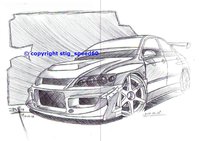 Click image for larger version

Name:	evo8.jpg
Views:	480
Size:	534.8 KB
ID:	836030