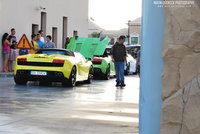 Click image for larger version

Name:	lamborghini-gallardo-lp-560-4-spyder-tenerife-29.jpg
Views:	25
Size:	299.2 KB
ID:	1088876