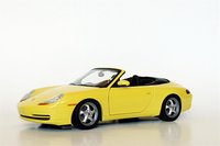 Click image for larger version

Name:	911 cabrio ut.jpg
Views:	37
Size:	102.3 KB
ID:	2603811