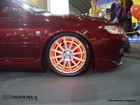 Click image for larger version

Name:	Peugeot 406 Turbo 09.jpg
Views:	58
Size:	91.6 KB
ID:	1593703