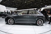 Click image for larger version

Name:	09_audi_a1_sportback_live.jpg
Views:	194
Size:	262.8 KB
ID:	664388