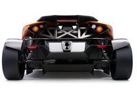 Click image for larger version

Name:	ktm-x-bow-05.jpg
Views:	168
Size:	79.8 KB
ID:	212272