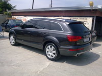 Click image for larger version

Name:	Audi q7 3.jpg
Views:	252
Size:	746.1 KB
ID:	1413733