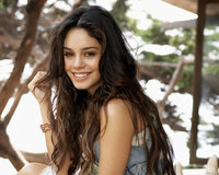 Click image for larger version

Name:	vanessa-anne-hudgens-1280x1024-28288.jpg
Views:	69
Size:	216.0 KB
ID:	1628532