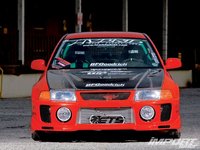 Click image for larger version

Name:	impp_1010_13_o+2000_mitsubishi_mirage+carbon_fiber_hood.jpg
Views:	47
Size:	74.8 KB
ID:	1622480