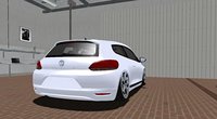 Click image for larger version

Name:	Vw Scirocco vr6 3.6 - 5.JPG
Views:	28
Size:	385.3 KB
ID:	2103718