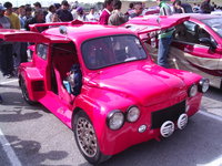 Click image for larger version

Name:	SEAT600-Tuning.jpg
Views:	119
Size:	868.9 KB
ID:	1347319