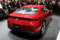 Click image for larger version

Name:	toyotaft86live_04.jpg
Views:	356
Size:	295.4 KB
ID:	1139701