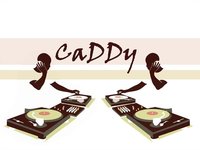 Click image for larger version

Name:	CaDDy (6).jpg
Views:	135
Size:	56.1 KB
ID:	292029