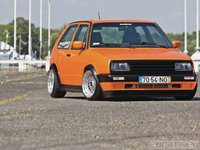 Click image for larger version

Name:	eurp-1111-01+1988-vw-gti-16v+cover.jpg
Views:	101
Size:	71.1 KB
ID:	2436434