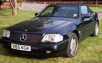 Click image for larger version

Name:	1999_mercedes_amg_7.3l_v12_sl_convertible_003_PakWheels(com).jpg
Views:	144
Size:	41.8 KB
ID:	155323