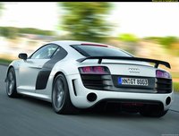Click image for larger version

Name:	pics-max-18144-441175-2011-audi-r8-gt.jpg
Views:	90
Size:	86.7 KB
ID:	1668784