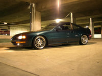 Click image for larger version

Name:	Honda Prelude (274).jpg
Views:	139
Size:	221.5 KB
ID:	938758