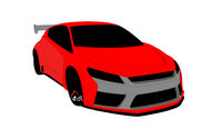Click image for larger version

Name:	Honda-CR-Z_WIP-1.jpg
Views:	54
Size:	417.2 KB
ID:	1869625