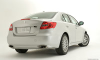 Click image for larger version

Name:	2010-Suzuki-Kizashi-11.jpg
Views:	146
Size:	194.6 KB
ID:	1028242