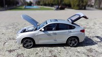 Click image for larger version

Name:	BMW X4 F26 2015 - HERPA 1-43 12.jpg
Views:	5
Size:	2.96 MB
ID:	3180943