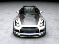 Click image for larger version

Name:	gtr57 copy.jpg
Views:	139
Size:	1.39 MB
ID:	1275601