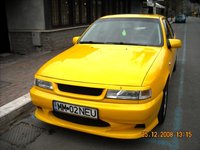 Click image for larger version

Name:	opel vectra b.jpg
Views:	46
Size:	44.7 KB
ID:	867334