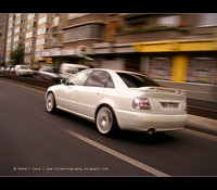 Click image for larger version

Name:	Audi A4 203.jpg
Views:	123
Size:	619.4 KB
ID:	649024