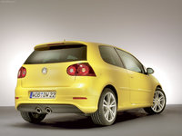 Click image for larger version

Name:	Volkswagen-Golf_Speed_2005_1280x960_wallpaper_02.jpg
Views:	42
Size:	135.8 KB
ID:	489681